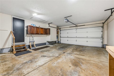 Tiny photo for 2378 Oak Street, Salem, OH 44460 (MLS # 5254910)