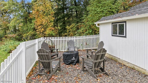 Tiny photo for 2378 Oak Street, Salem, OH 44460 (MLS # 5254910)