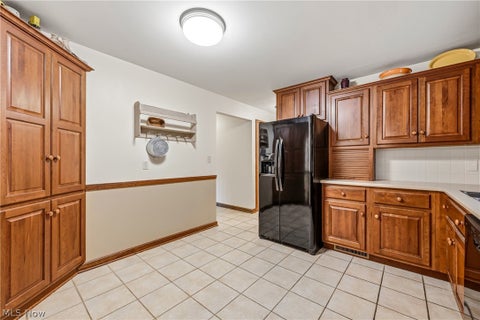 Tiny photo for 2378 Oak Street, Salem, OH 44460 (MLS # 5254910)