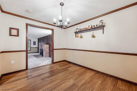 Tiny photo for 2378 Oak Street, Salem, OH 44460 (MLS # 5254910)