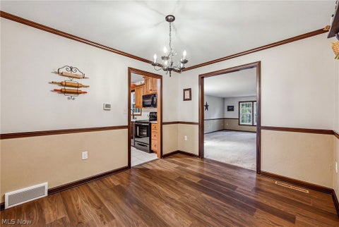 Tiny photo for 2378 Oak Street, Salem, OH 44460 (MLS # 5254910)