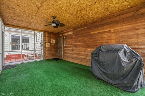 Tiny photo for 2378 Oak Street, Salem, OH 44460 (MLS # 5254910)