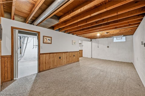 Tiny photo for 2378 Oak Street, Salem, OH 44460 (MLS # 5254910)