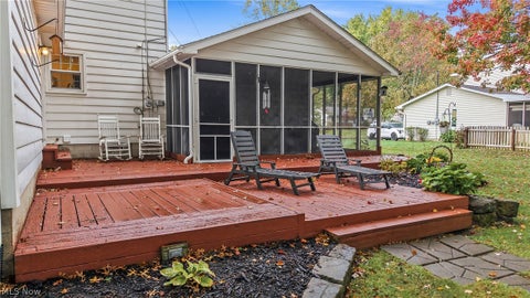 Tiny photo for 2378 Oak Street, Salem, OH 44460 (MLS # 5254910)