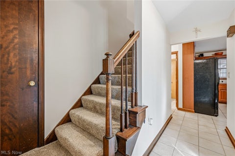 Tiny photo for 2378 Oak Street, Salem, OH 44460 (MLS # 5254910)
