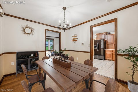 Tiny photo for 2378 Oak Street, Salem, OH 44460 (MLS # 5254910)