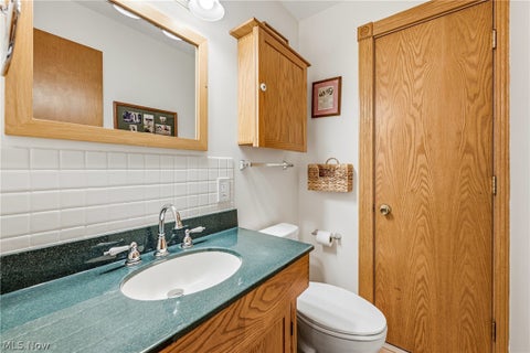 Tiny photo for 2378 Oak Street, Salem, OH 44460 (MLS # 5254910)