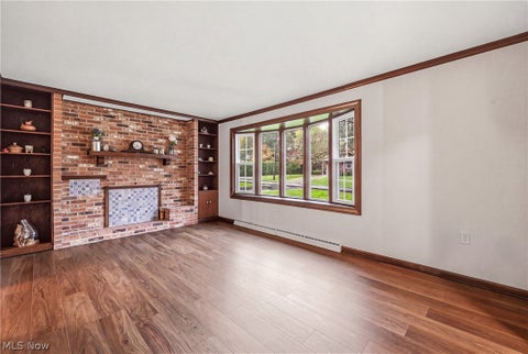 Tiny photo for 2378 Oak Street, Salem, OH 44460 (MLS # 5254910)