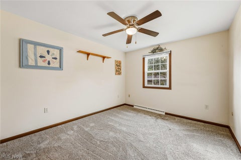 Tiny photo for 2378 Oak Street, Salem, OH 44460 (MLS # 5254910)