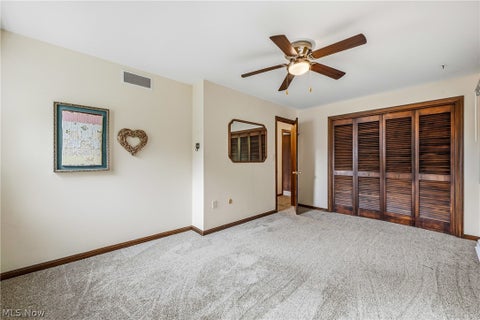 Tiny photo for 2378 Oak Street, Salem, OH 44460 (MLS # 5254910)