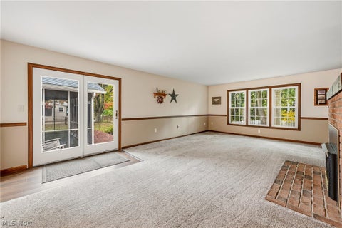 Tiny photo for 2378 Oak Street, Salem, OH 44460 (MLS # 5254910)
