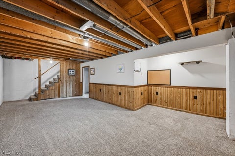 Tiny photo for 2378 Oak Street, Salem, OH 44460 (MLS # 5254910)