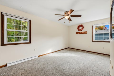 Tiny photo for 2378 Oak Street, Salem, OH 44460 (MLS # 5254910)