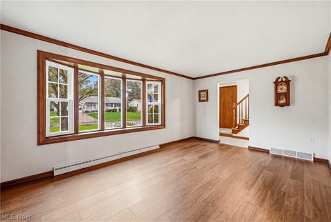 Tiny photo for 2378 Oak Street, Salem, OH 44460 (MLS # 5254910)