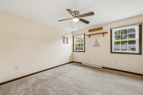 Tiny photo for 2378 Oak Street, Salem, OH 44460 (MLS # 5254910)