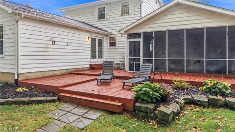 Tiny photo for 2378 Oak Street, Salem, OH 44460 (MLS # 5254910)