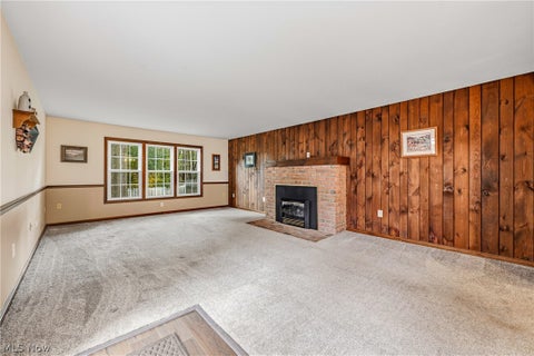Tiny photo for 2378 Oak Street, Salem, OH 44460 (MLS # 5254910)