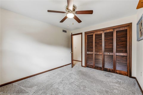 Tiny photo for 2378 Oak Street, Salem, OH 44460 (MLS # 5254910)