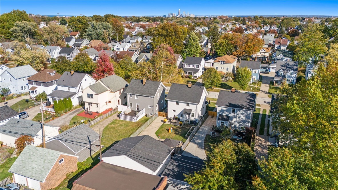 Wasmith - Residential