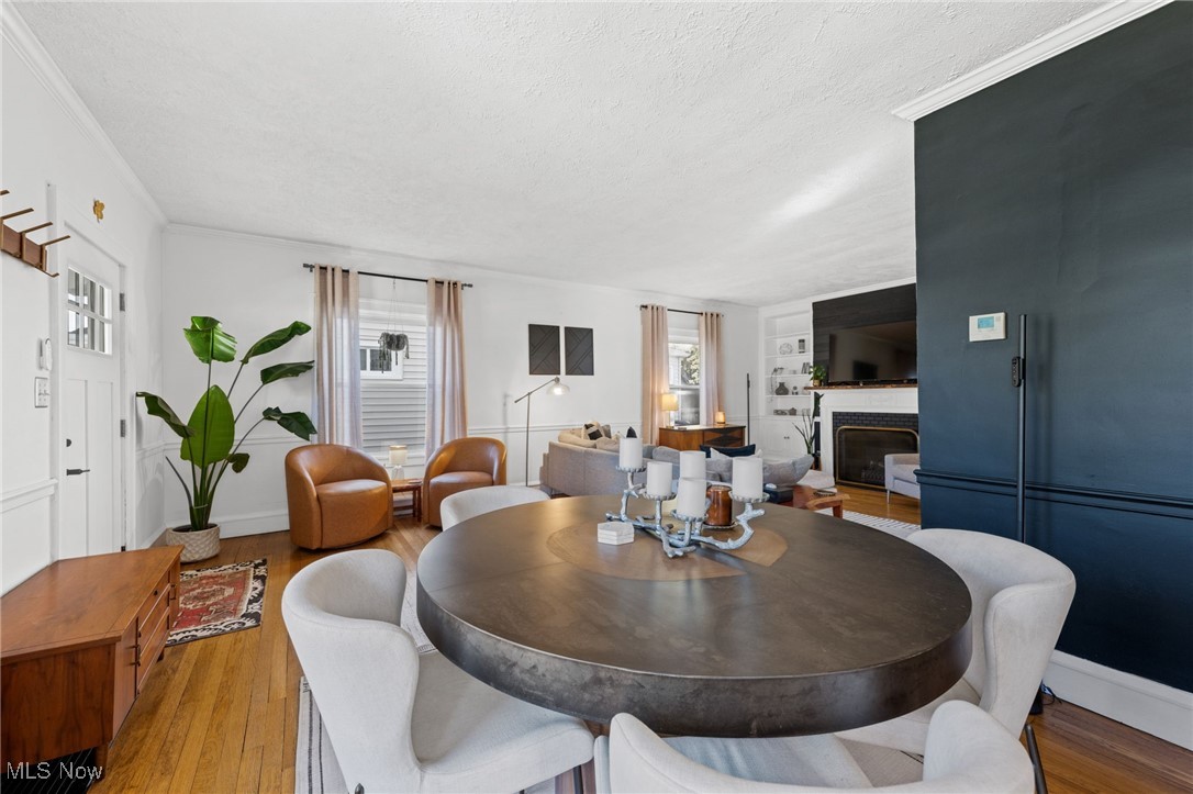 Wasmith - Residential