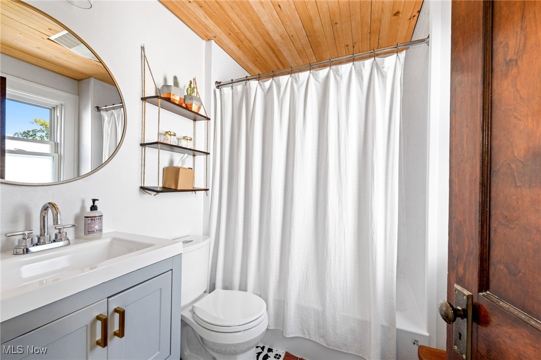 Wasmith - Residential