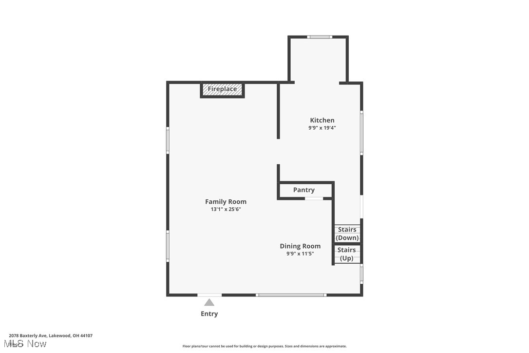 Wasmith - Residential