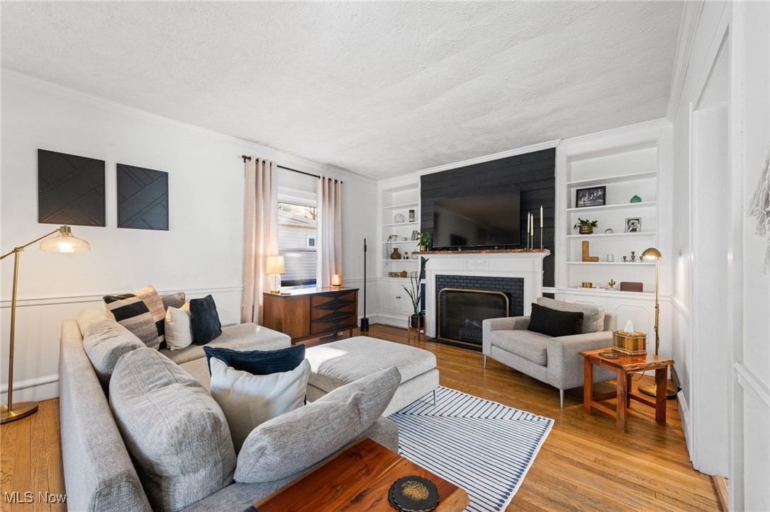 Wasmith - Residential