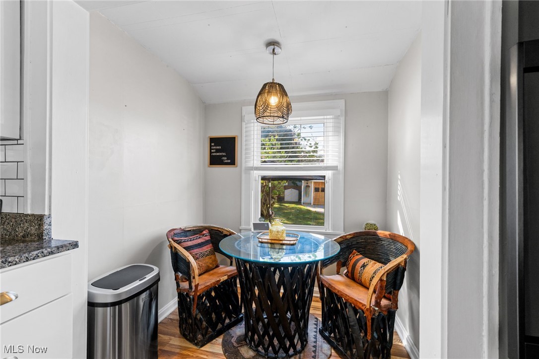 Wasmith - Residential