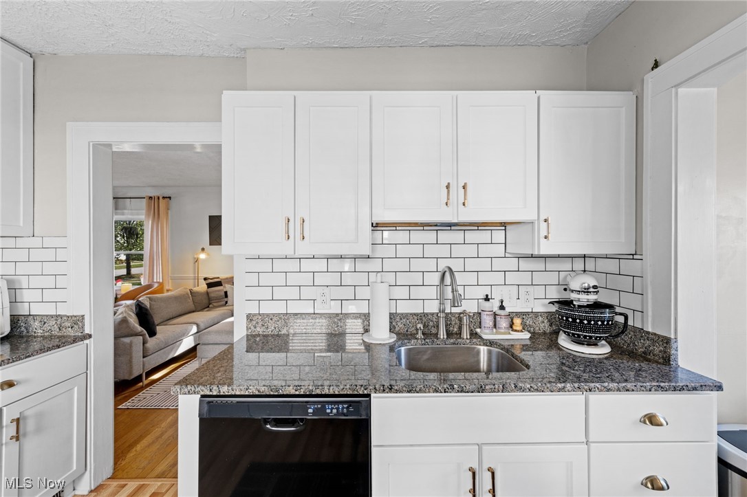 Wasmith - Residential