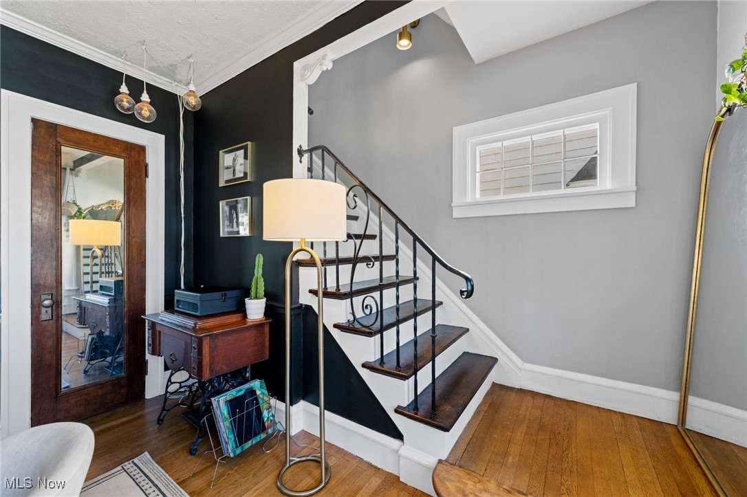 Wasmith - Residential