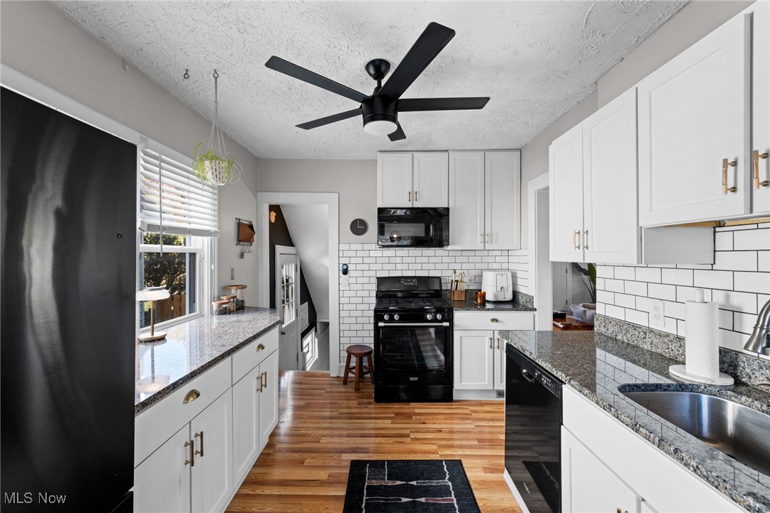 Wasmith - Residential