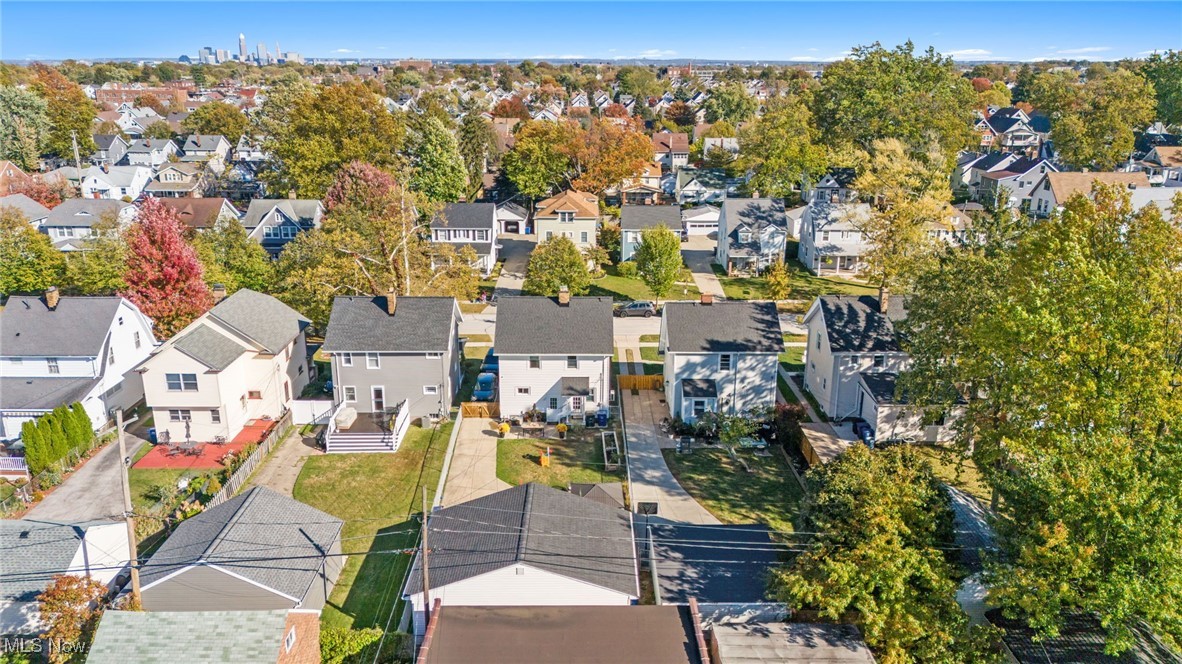 Wasmith - Residential