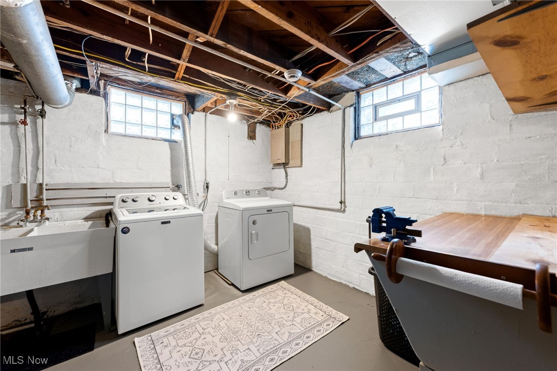 Wasmith - Residential