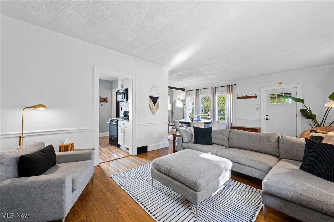 Wasmith - Residential