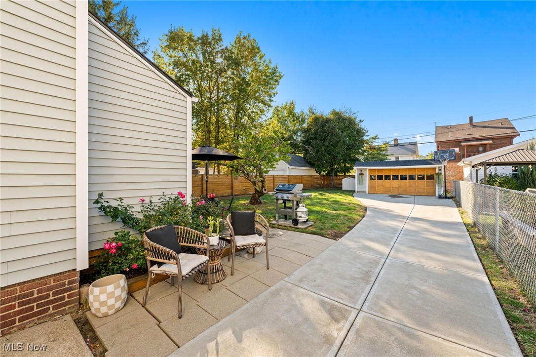 Wasmith - Residential