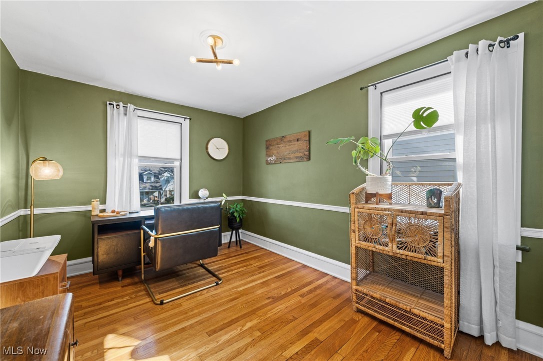 Wasmith - Residential