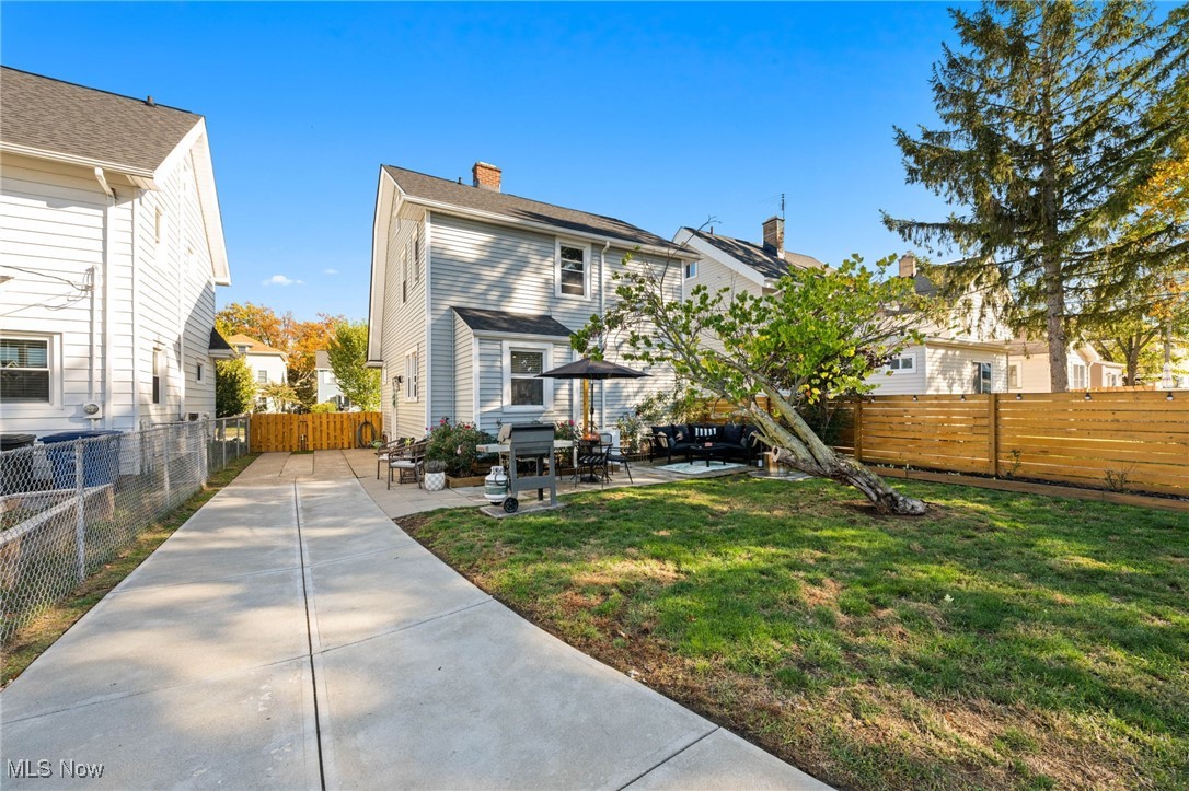 Wasmith - Residential