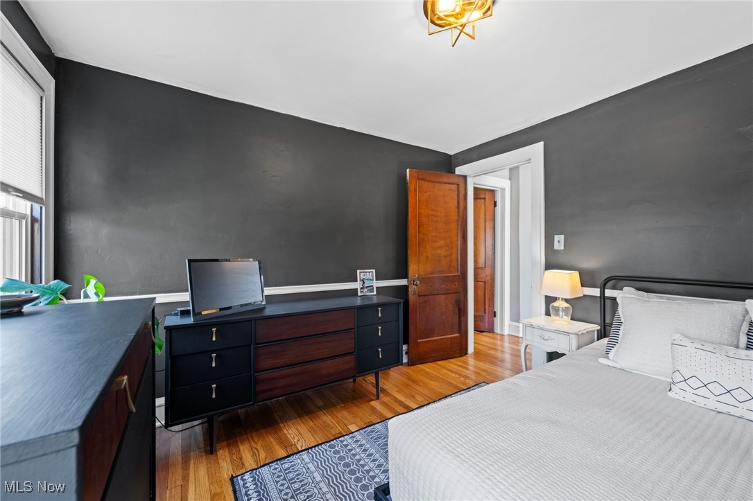 Wasmith - Residential