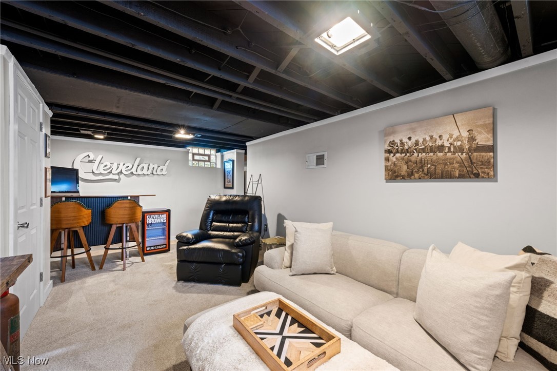 Wasmith - Residential