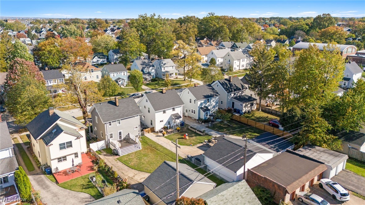 Wasmith - Residential