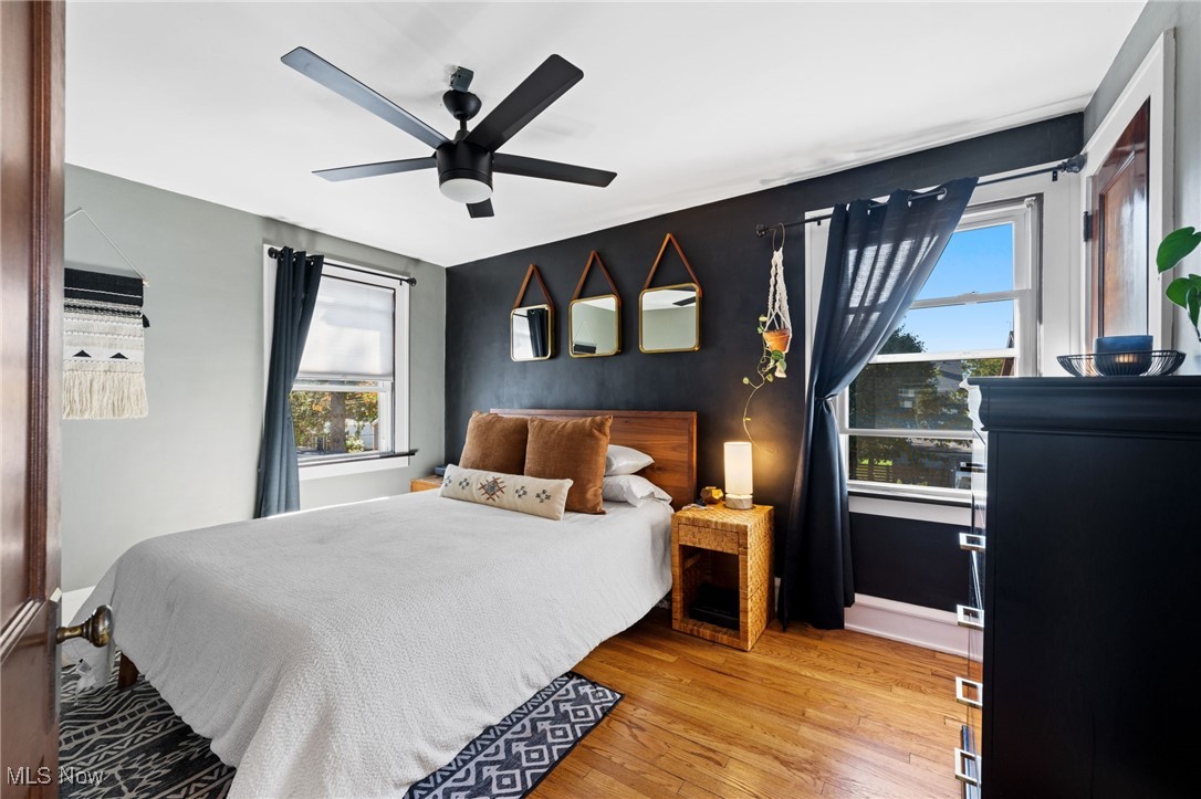 Wasmith - Residential