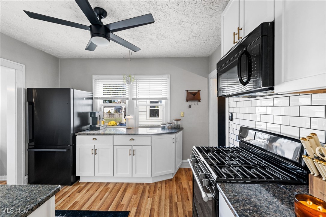 Wasmith - Residential