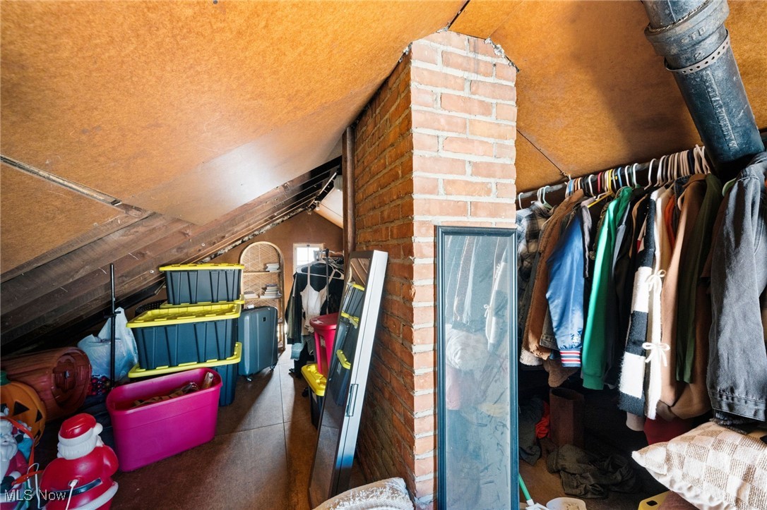 Wasmith - Residential