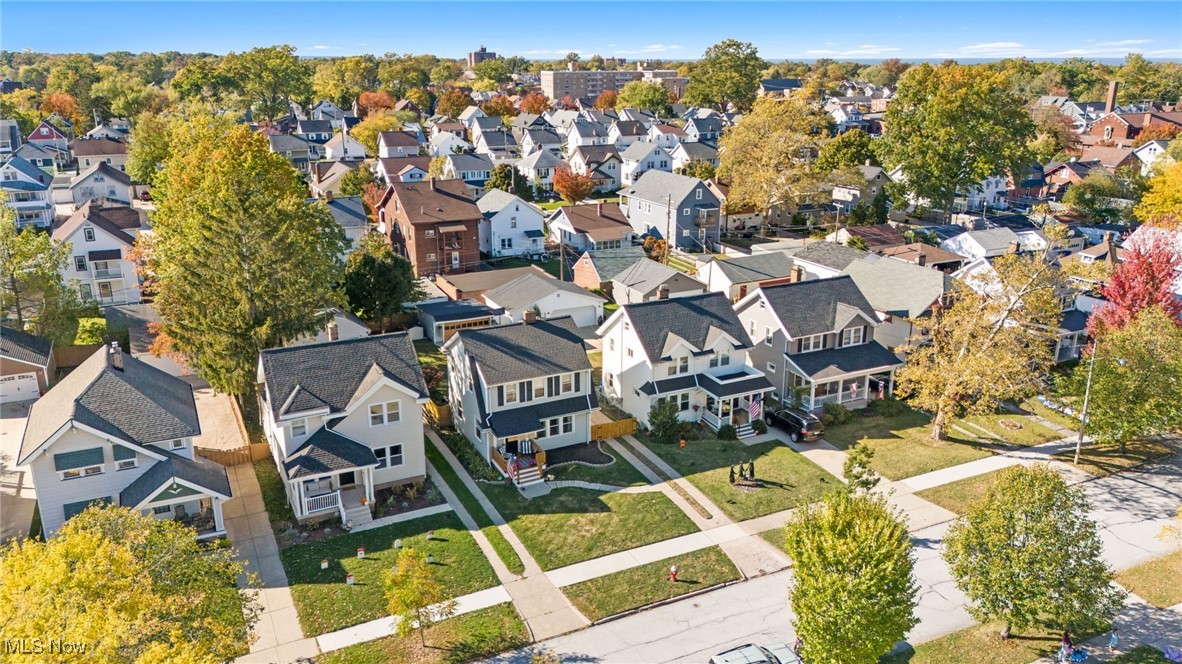 Wasmith - Residential