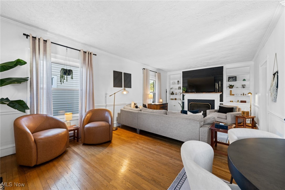 Wasmith - Residential