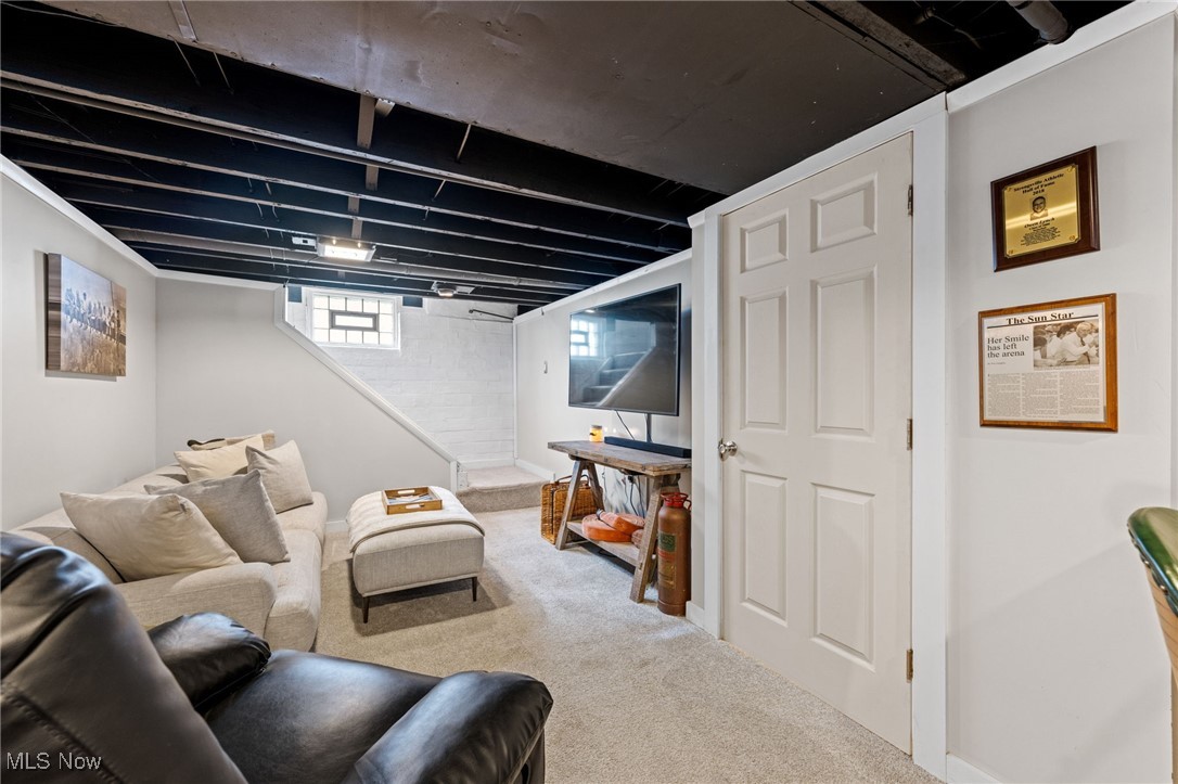 Wasmith - Residential