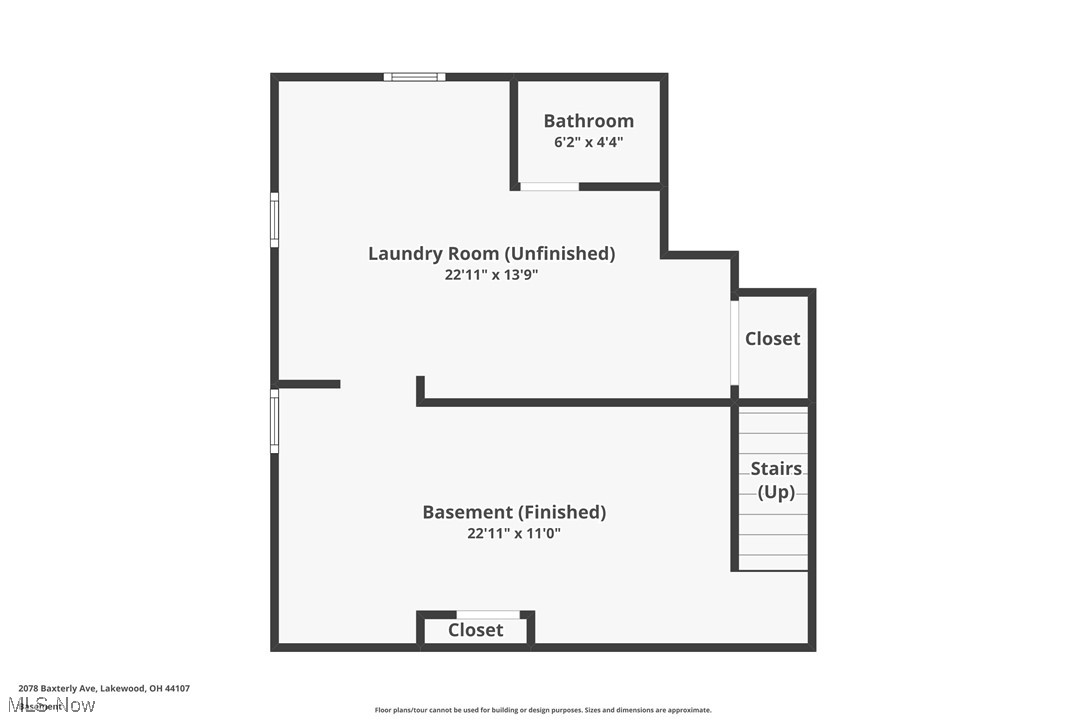 Wasmith - Residential