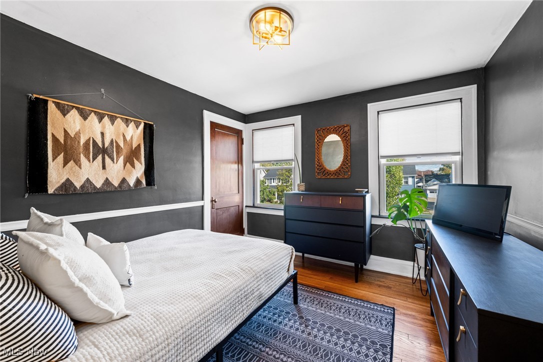 Wasmith - Residential