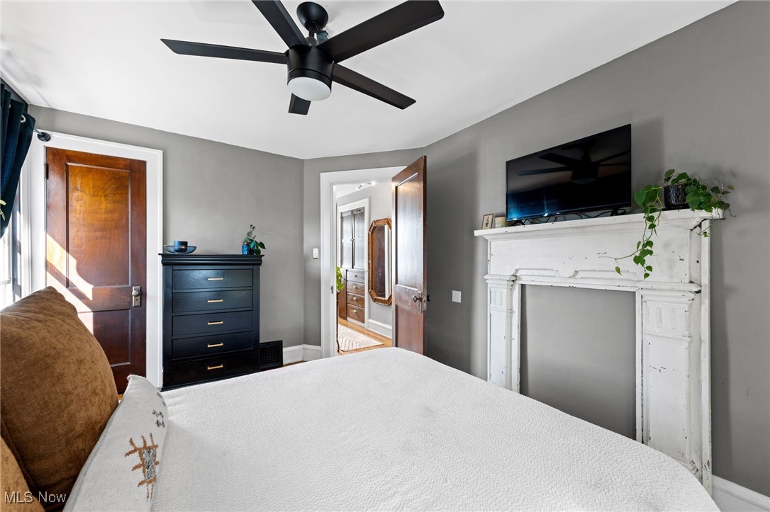 Wasmith - Residential