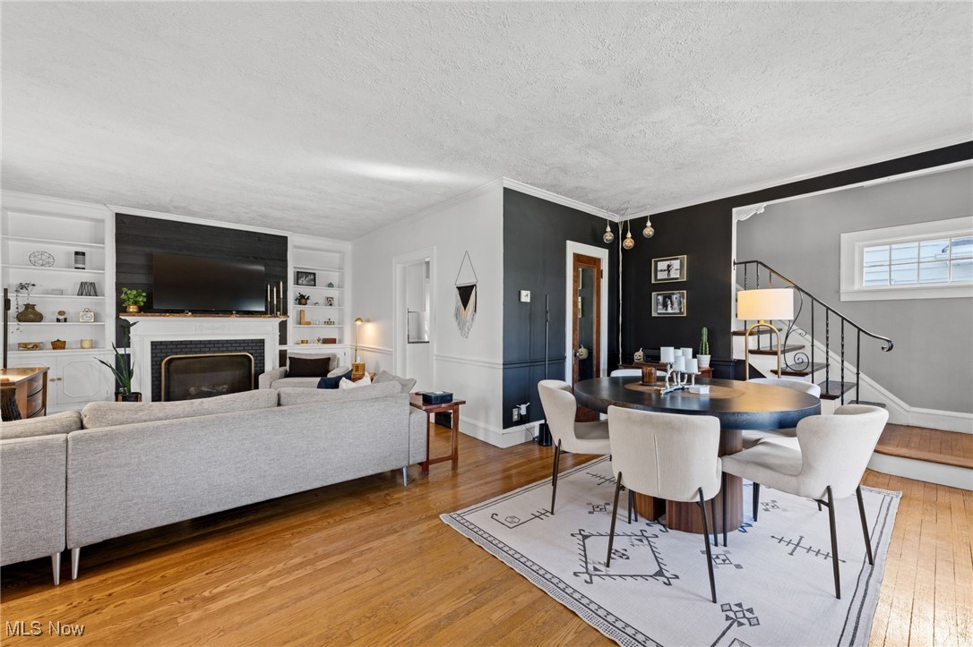 Wasmith - Residential